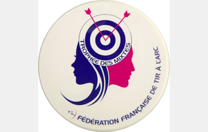 Trophé des Mixtes 2026