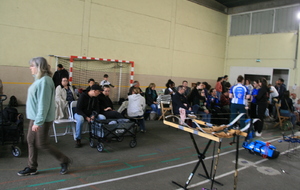 6a172f99052eb_IMG7898.JPG