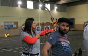6a172f9a3f217_IMG7906.JPG