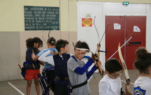 6a172f9b6f078_IMG7911.JPG