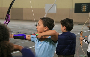 6a172f9c83b67_IMG7916.JPG