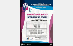 CHALLENGE DES MIXTES