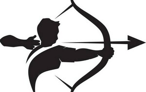 Essai Visio conférence sur CDTA47