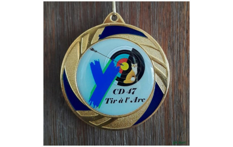 CHAMPIONNAT DEPARTEMENTAL SALLE 2026