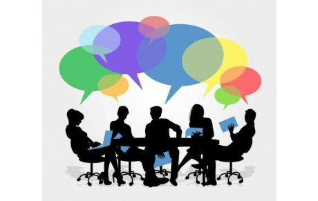 Conseil d'Administration