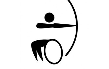 Commission Para-Tir à l'Arc