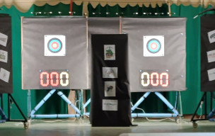 CHALLENGE BARBOW MARMANDE