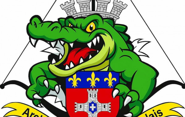 CHALLENGE BARBOW MARMANDE